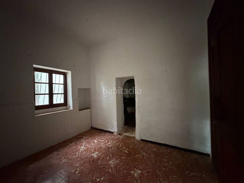 Foto 46059815-a4e1-4870-9dfb-6384cc42ff3f. Xalet amb piscina a Las Rotas / Les Rotes Dénia