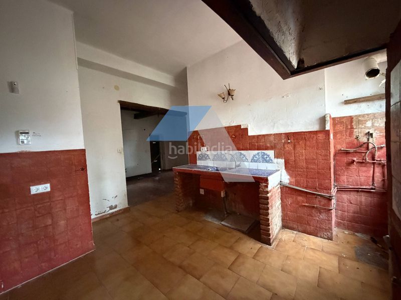 Foto b829a142-3ae5-4b90-a7c6-a7bf43968b16. Xalet amb piscina a Las Rotas / Les Rotes Dénia