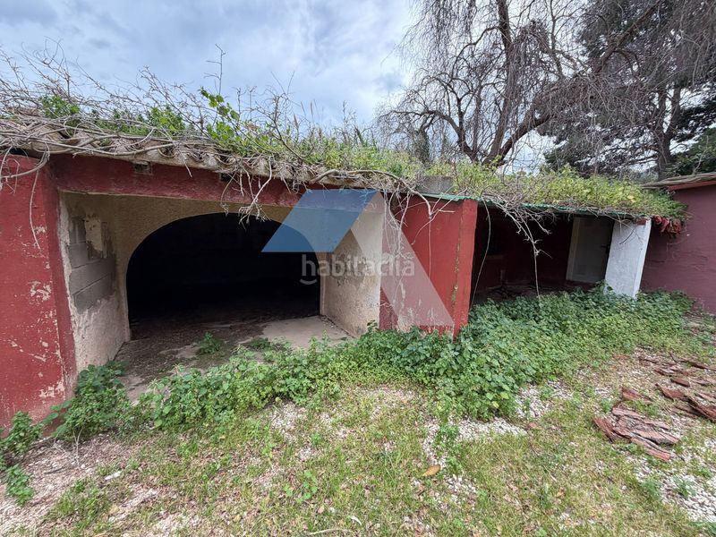 Foto ce0e5a79-039c-4ab1-8666-2dffddcccc96. Xalet amb piscina a Las Rotas / Les Rotes Dénia