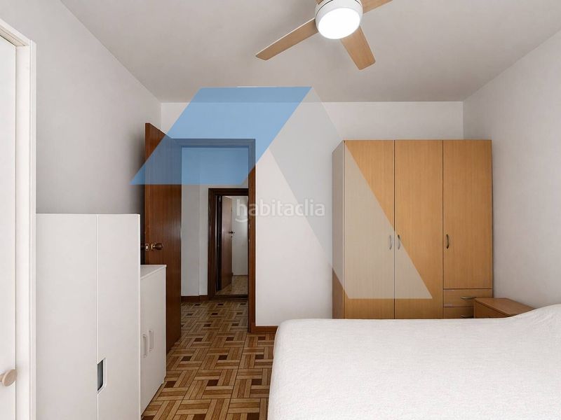 Foto 73614c1c-71fb-4bdb-90ff-a663a2c338c7. Pis a Centro Mutxamel