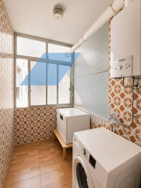 Foto e4d1cc83-bff7-4f82-9bb1-511623ca86bf. Pis a Centro Mutxamel