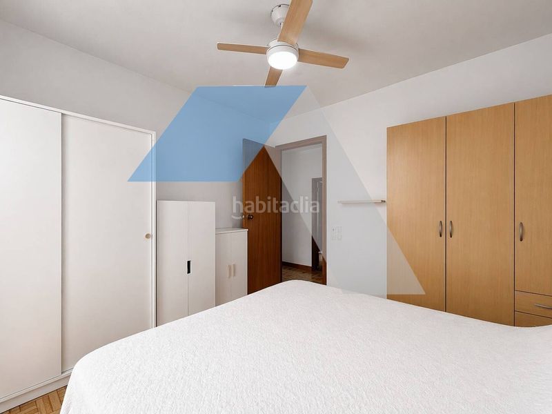 Foto eb58f87c-2854-4e40-a5c0-2fb25ba04909. Pis a Centro Mutxamel