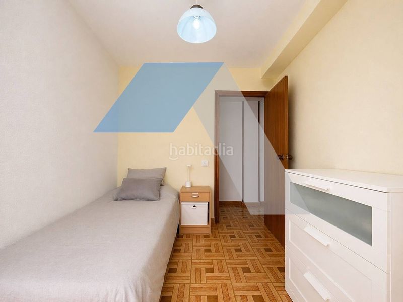 Foto ffa6586e-1d9b-43d4-bfe5-b6c4ca9dab47. Pis a Centro Mutxamel
