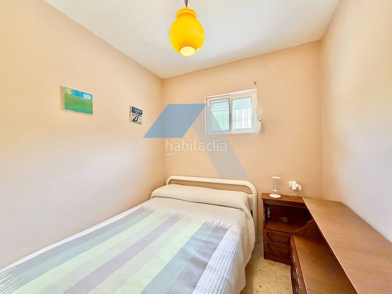 Foto 1f3f25ac-a0e8-4607-9ec9-6edb7c8a51e8. Xalet amb aparcament a Tibi
