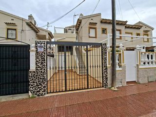 Casa a Zeniamar - Horizonte - La Campana