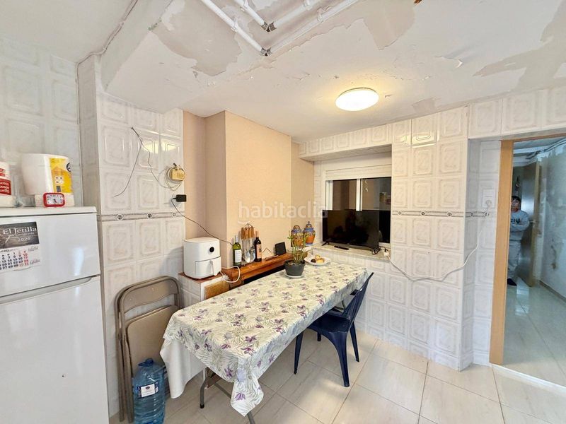Foto 233ca4a1-1f30-4448-8800-8b4bd165f182. Casa a Centro Mutxamel