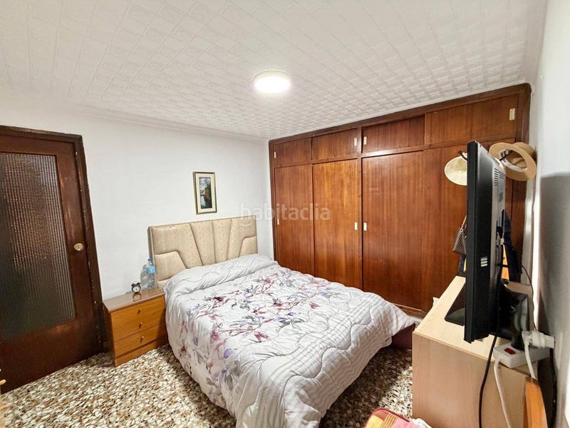 Foto 4467d22d-9798-4e15-9d1a-d7b12938126f. Casa a Centro Mutxamel