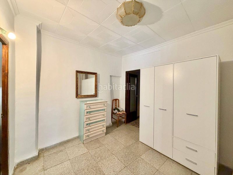 Foto 62d57e70-d905-45a3-9f54-a733983ff694. Casa a Centro Mutxamel