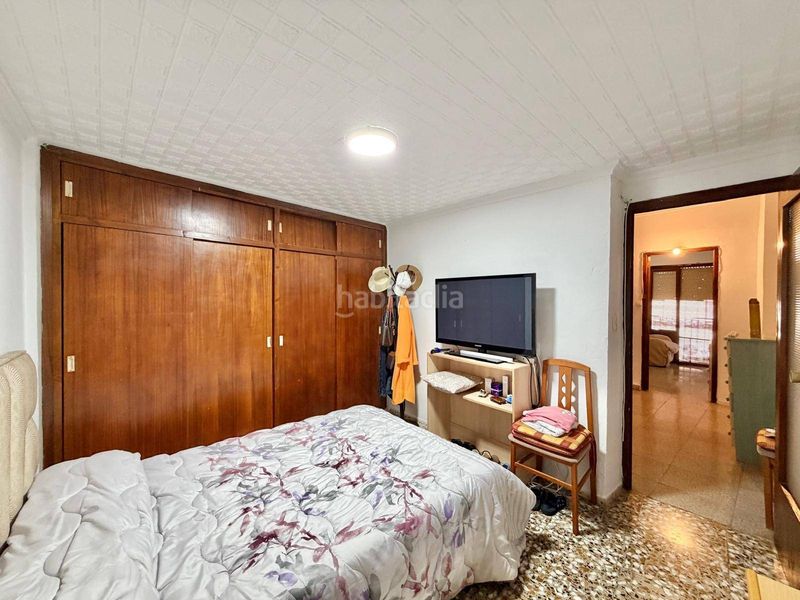 Foto 7d3373ce-1ff6-4fb1-b550-b04e00364fcc. Casa a Centro Mutxamel