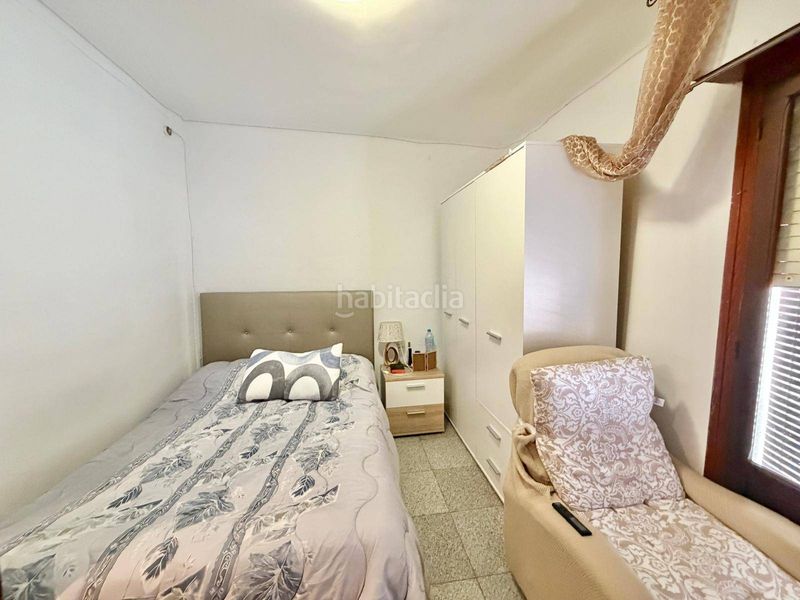 Foto b52cdfe1-2e91-47e7-a269-fb788f9e6282. Casa a Centro Mutxamel