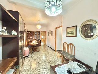Appartement à Norte. Piso en san vicente del raspeig  oportunidad de reforma