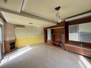 Rent Flat in Centro