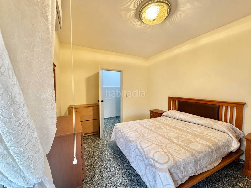 Foto 207228e4-fe1b-407a-bfea-c803c74af0b5. Casa a Castalla