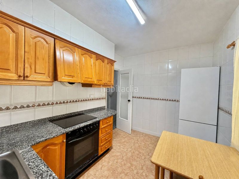 Foto 23ca87ee-f77b-4632-a3a0-f0ac7ab90a9a. Casa a Castalla