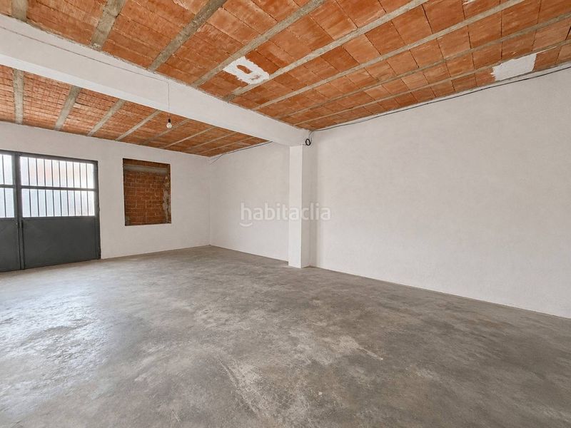 Foto 7ed62c52-d031-447b-92fa-e41a7c122be4. Casa a Castalla