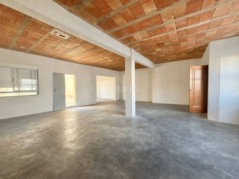 Foto 87bd10cd-a6c5-4c3b-a494-bba6dda6be8f. Casa a Castalla