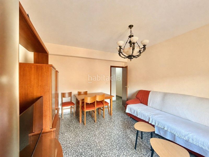 Foto a7dba506-fd06-415d-88d2-7abec8010b6d. Casa a Castalla