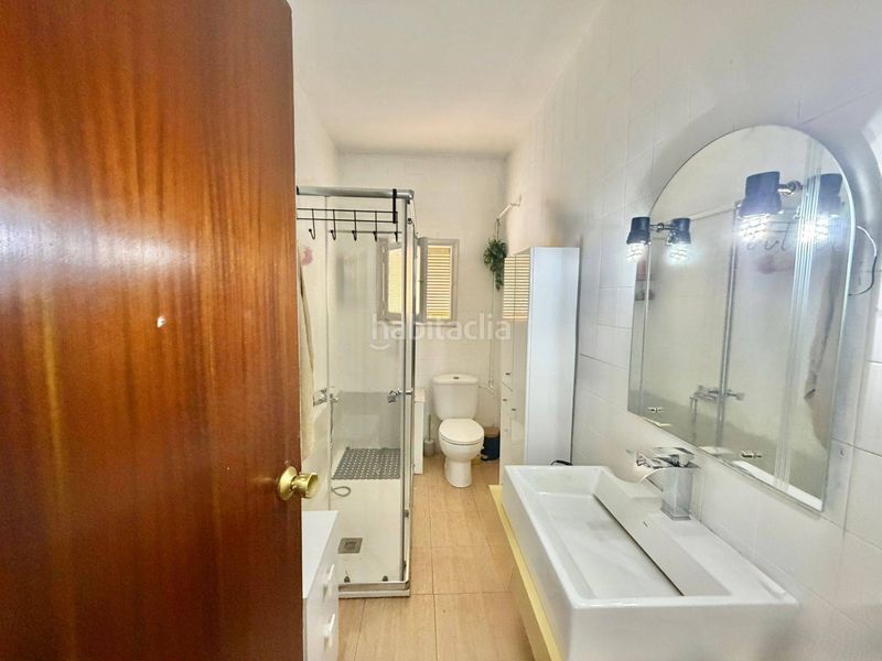 Foto b6fe5b1c-e6d6-4ba8-841b-8d93cc3f39b6. Casa a Castalla