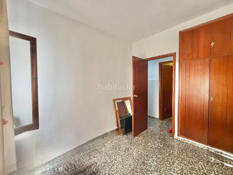 Foto c24aa35b-d1de-420d-a20f-48b36f7a25cc. Casa a Castalla