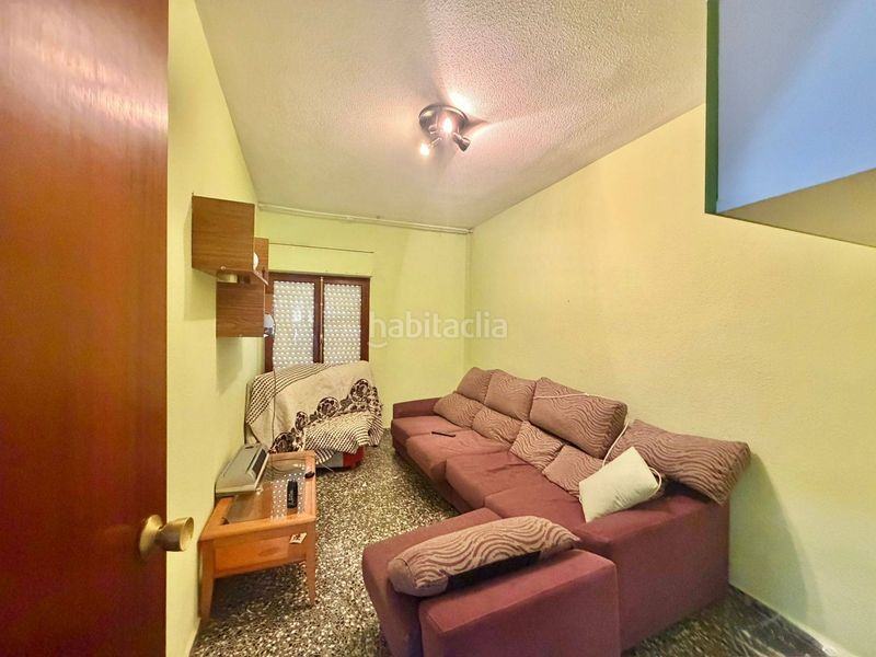 Foto d460d2cd-c1d7-4347-8460-f5f4ce004704. Casa a Castalla