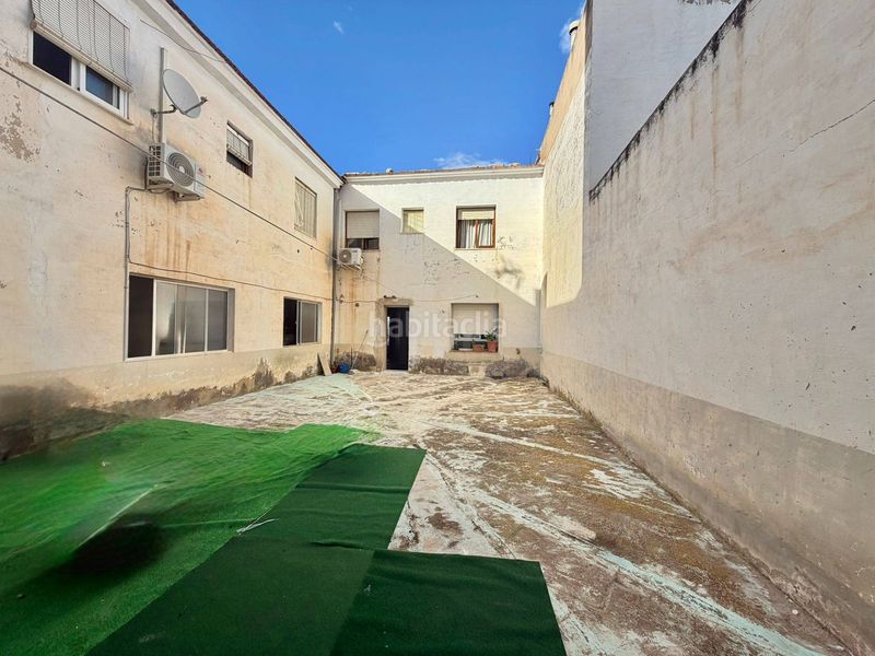 Foto d9cbb950-bf49-4c76-8e65-d5c322243c67. Casa a Castalla