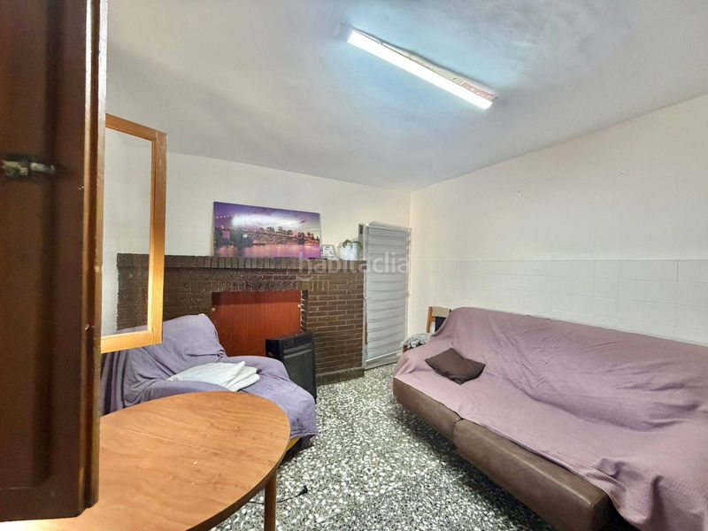 Foto fb643ebd-6128-47f7-80c2-328921f5d147. Casa a Castalla