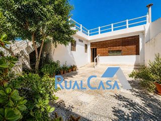 Planta baixa a Norte. Oportunidad única en san vicente del raspeig, junto al parque ju