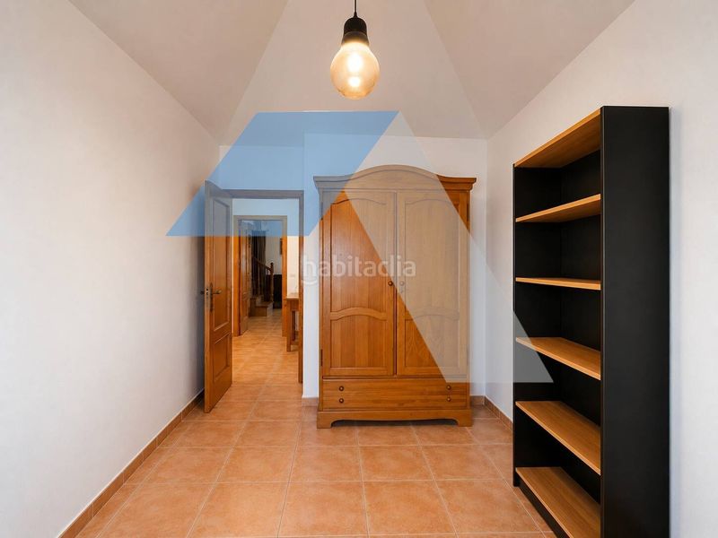 Foto 1c7769b0-3581-49b3-8394-a52097a87a64. Casa amb calefacció aparcament piscina a La Huerta Mutxamel