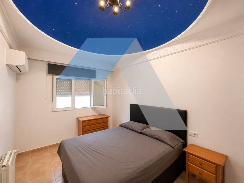 Foto 4fe71137-e618-4019-ad46-67e851f101ca. Casa amb calefacció aparcament piscina a La Huerta Mutxamel