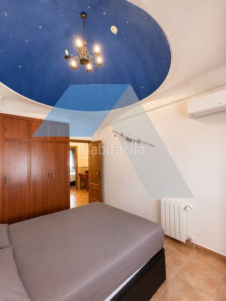 Foto 6fa5ee9c-c2b6-401a-9e34-8d9132d82ab7. Casa amb calefacció aparcament piscina a La Huerta Mutxamel