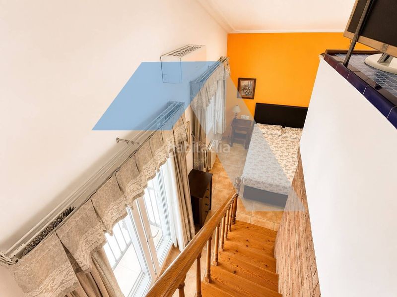 Foto d997b0ee-f288-4e86-9603-2d8b6af82174. Casa amb calefacció aparcament piscina a La Huerta Mutxamel