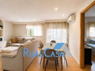 Apartamento en Centro