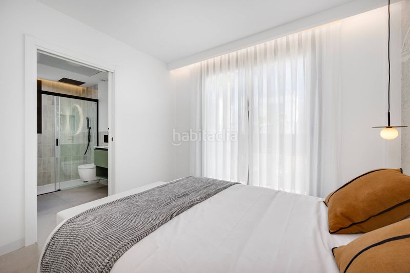 Foto ce1638cd-652d-4a1f-9469-3bf5eb4b4422. Xalet amb aparcament piscina a Bonalba-Cotoveta Mutxamel