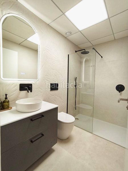 Foto 43dda56e-d69a-4010-b820-6a1705aec627. Apartament amb calefacció aparcament piscina a Benijófar