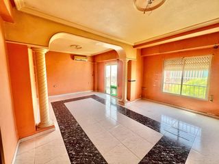 Appartamento in Norte. Piso en san vicente sin ascensor