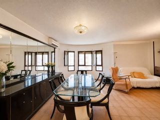 Flat in Altozano - Conde Lumiares. Amplio piso de 3 dormitorios junto al hospital general de alican