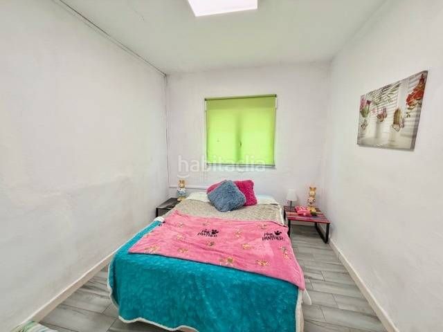 Foto be83b6bc-b910-46bd-b2d6-0198c38591cb. Chalet  en La Alcoraya en La Alcoraya Alicante