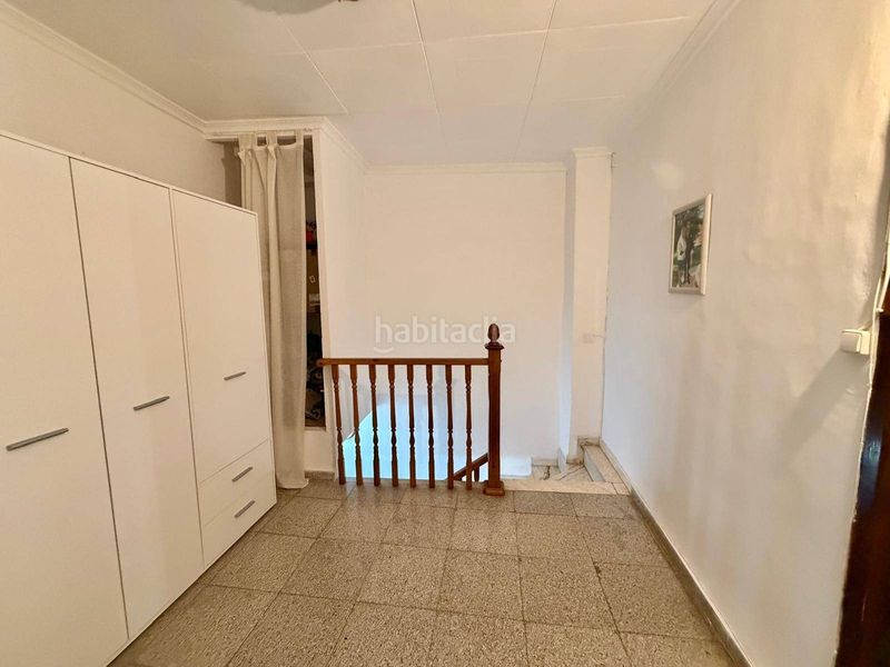 Foto 20b6500d-8a17-47d5-a042-4f3901b30540. Casa a Centro Mutxamel