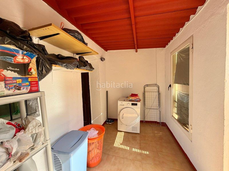 Foto 804262d9-ef2b-4b20-ae98-a9c595e70a50. Casa a Centro Mutxamel