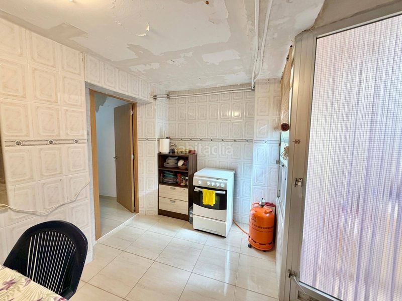 Foto bc3c4b3f-4181-49cc-a949-47efbe932288. Casa a Centro Mutxamel
