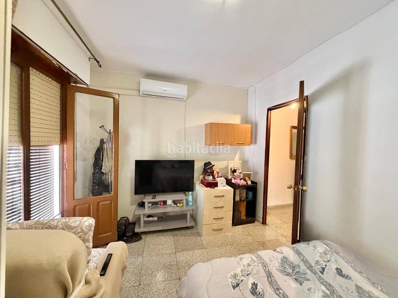 Foto dd8af6e0-bc53-4976-8826-30a4a751a550. Casa a Centro Mutxamel