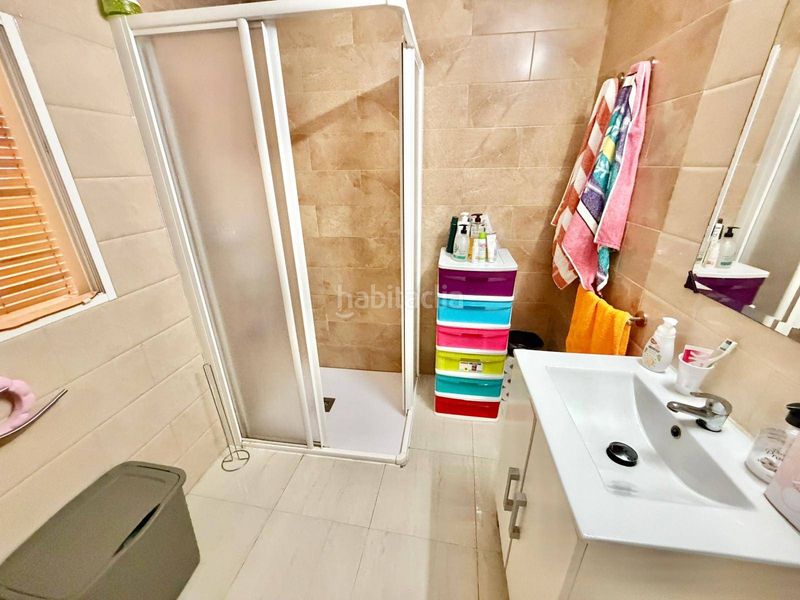 Foto e313955d-2617-43e6-b23a-9c1dc895bc74. Casa a Centro Mutxamel