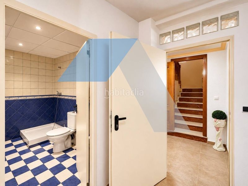 Foto b936843f-0042-4751-a9c1-3f1edc0f0e7f. Xalet amb calefacció aparcament piscina a La Huerta Mutxamel