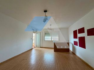 Casa a schiera in San Javier. Adosado en san javier para reformar