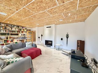 Chalet en Catral. El hogar que estas buscado!!