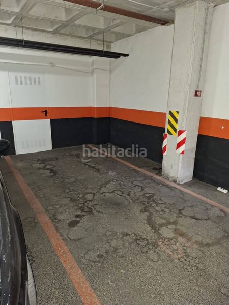 Foto 3bc13667-39a3-4168-845a-50a26e92b402. Dúplex amb aparcament a Centro Sant Vicent del Raspeig
