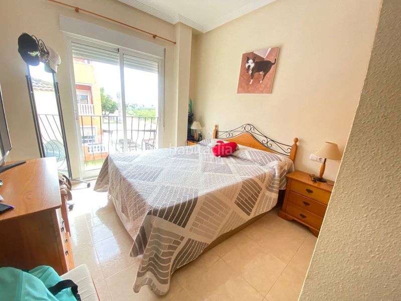 Foto 04a5b5af-8509-4050-a9e4-2957a9c4f711. Casa amb aparcament piscina a Catral