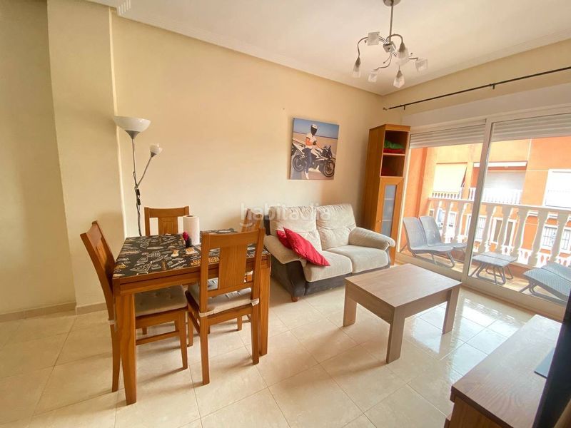 Foto 64de095d-96b2-4ace-9365-90314a941022. Casa amb aparcament piscina a Catral