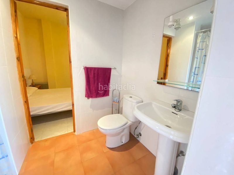 Foto 651378f8-f369-4413-9cb4-17f90c1962a2. Casa amb aparcament piscina a Catral