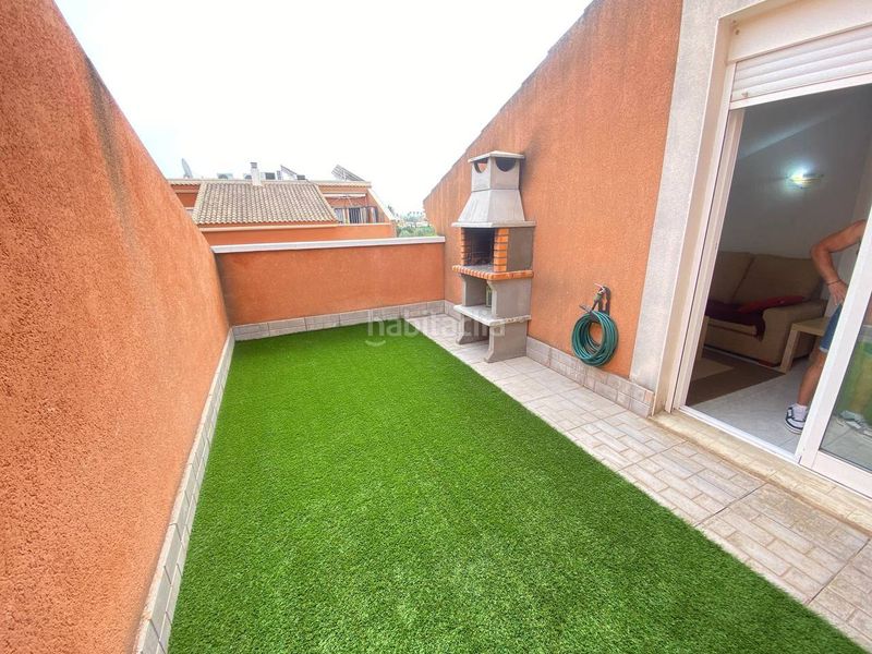 Foto 7019b80f-7261-4f52-847f-17895f756495. Casa amb aparcament piscina a Catral